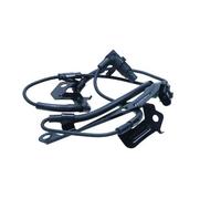 Maxgear 20-0424 Sensore Velocità Ruota Frontale SX per Mitsubishi Pajero Sport