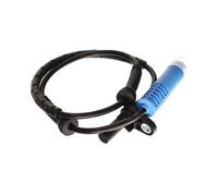 Sensore velocità ruota ABS Assale anteriore Sx 20-0443 MAXGEAR per BMW X1