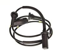 MAXGEAR 20-0446 Sensore ABS