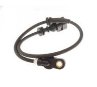 MAXGEAR Sensore ABS Sensore di Velocità Della Ruota per VW Sharan Ford Galaxy