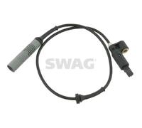 SWAG 20 92 3399 Sensore ABS