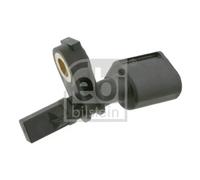 febi bilstein 23814 sensore ABS, 1 unità