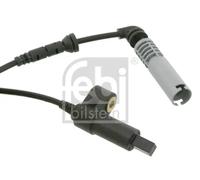 FEBI BILSTEIN 24130 Sensore ABS