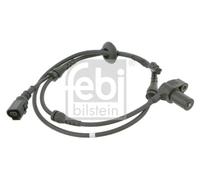 FEBI BILSTEIN 24510 Sensore ABS