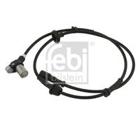 FEBI BILSTEIN 24598 Sensore ABS