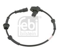 FEBI BILSTEIN 26043 Sensore ABS
