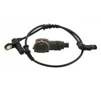 FEBI BILSTEIN 27857 Sensore, N° giri ruota per MERCEDES-BENZ