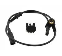 FEBI BILSTEIN 29508 Sensore, N° giri ruota per MERCEDES-BENZ