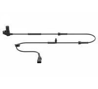 Sensore velocità ruota ABS Assale anteriore Sx 304 879 TOPRAN per FORD
