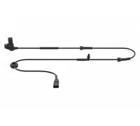 Sensore velocità ruota ABS Assale anteriore Sx 304 880 TOPRAN per FORD