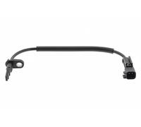 Sensore velocità ruota ABS Assale anteriore Sx 305 869 TOPRAN per FORD