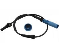 FEBI BILSTEIN 36809 Sensore ABS