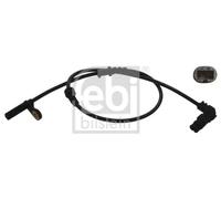 FEBI BILSTEIN 37904 Sensore ABS