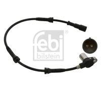 FEBI BILSTEIN 38563 Sensore ABS