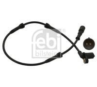 FEBI BILSTEIN 38569 Sensore ABS