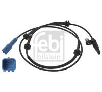 FEBI BILSTEIN 46261 Sensore ABS