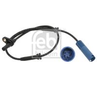FEBI BILSTEIN 47361 Sensore, N° giri ruota per BMW