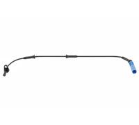 Sensore velocità ruota ABS Assale anteriore Sx 501 079 TOPRAN per BMW 5 6