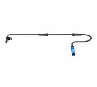 Sensore velocità ruota ABS Assale anteriore Sx 503 120 TOPRAN per BMW 5