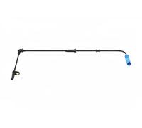 Sensore velocità ruota ABS Assale anteriore Sx 503 317 TOPRAN per MINI MINI