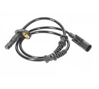 A.I.C. Sensore ABS 52003 – Sensore di velocità ruota MB MQ