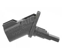 AIC 53304 Sensore ABS