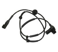 Sensore ABS per Ford Transit