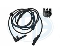 ERA Benelux Sensore velocità ruota ABS 560109A Assale anteriore Sx per Alfa Romeo 147 GT