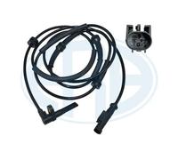Sensore velocità ruota ABS Assale anteriore Sx 560109A ERA per ALFA ROMEO 147 GT