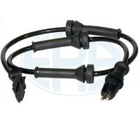 ERA 560230 Sensore ABS