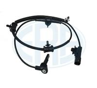 ERA 560258A Sensore ABS