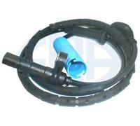 Sensore velocità ruota ABS Assale anteriore Sx 560326A ERA per ROVER MG