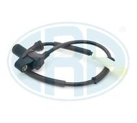 Sensore velocità ruota ABS Assale anteriore Sx 560411A ERA per RENAULT KANGOO