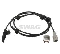 SWAG Sensore ABS