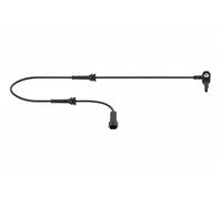 Sensore velocità ruota ABS Assale anteriore Sx 622 756 TOPRAN per OPEL RENAULT