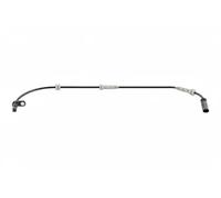Sensore velocità ruota ABS Assale anteriore Sx 623 005 TOPRAN per BMW 1 3