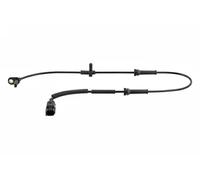 Sensore velocità ruota ABS Assale anteriore Sx 623 009 TOPRAN per LAND ROVER