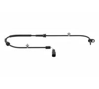 Sensore velocità ruota ABS Assale anteriore Sx 623 014 TOPRAN per MAZDA 2