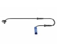 Sensore velocità ruota ABS Assale anteriore Sx 623 023 TOPRAN per BMW X1