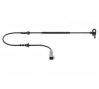 Sensore velocità ruota ABS Assale anteriore Sx 638 678 TOPRAN per OPEL