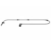Sensore velocità ruota ABS Assale anteriore Sx 638 679 TOPRAN per MERCEDES-BENZ
