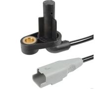 Sensore velocità ruota ABS Assale anteriore Sx 70661516 HERTH+BUSS ELPARTS