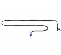 Sensore velocità ruota ABS Assale anteriore Sx 722 804 TOPRAN per CITROËN C5 I