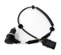 Sensore velocità ruota ABS Assale anteriore Sx 90426 MEAT & DORIA per HYUNDAI