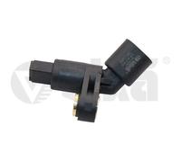 Sensore velocità ruota ABS Assale anteriore Sx 99270076201 vika per VW SEAT AUDI