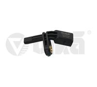 Sensore velocità ruota ABS Assale anteriore Sx 99270076401 vika per VW SKODA