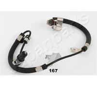 Japanparts Sensore Abs Abs-167