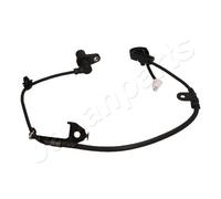 Sensore velocità ruota ABS Assale anteriore Sx ABS-203 JAPANPARTS per TOYOTA