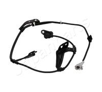 Japanparts Sensore velocità ruota ABS-216 Anteriore Sinistra per Toyota Rav 4 II