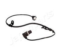 Sensore velocità ruota ABS Assale anteriore Sx ABS-265 JAPANPARTS per TOYOTA